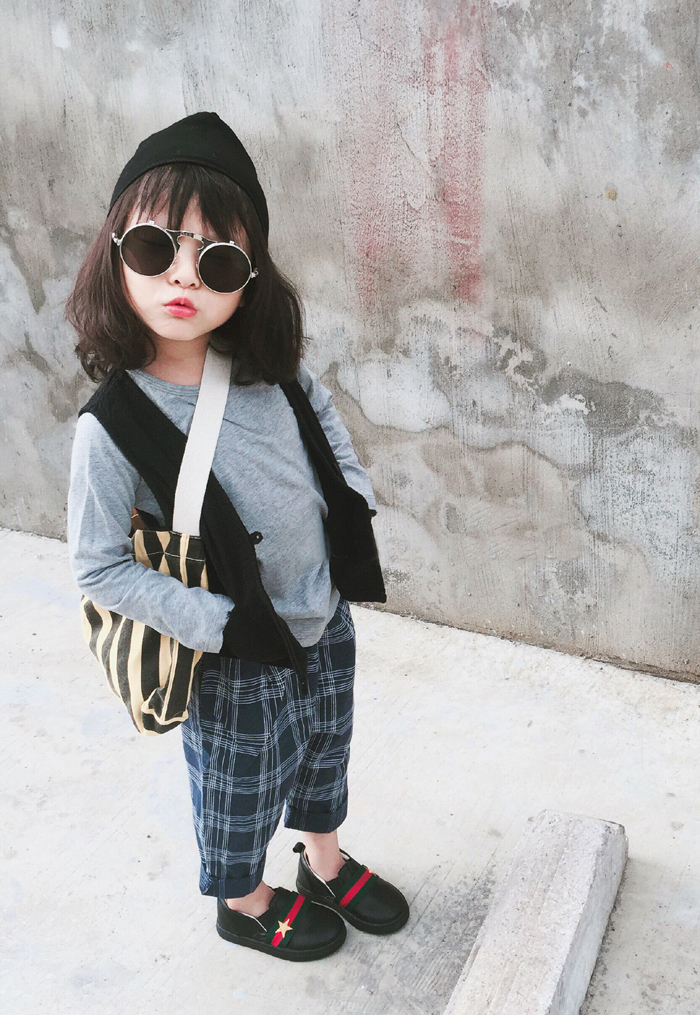 Gilet enfant - Ref 2069055 Image 16