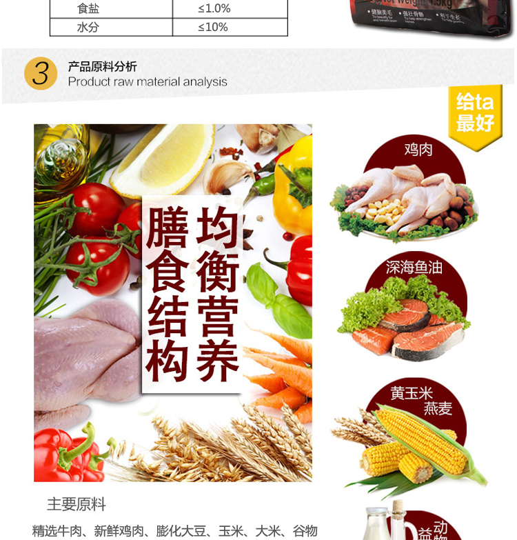 Thức ăn cho chó thức ăn cho chó con 1 tháng tuổi