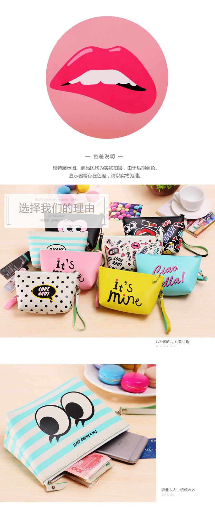 Sac homme - Ref 55990 Image 25