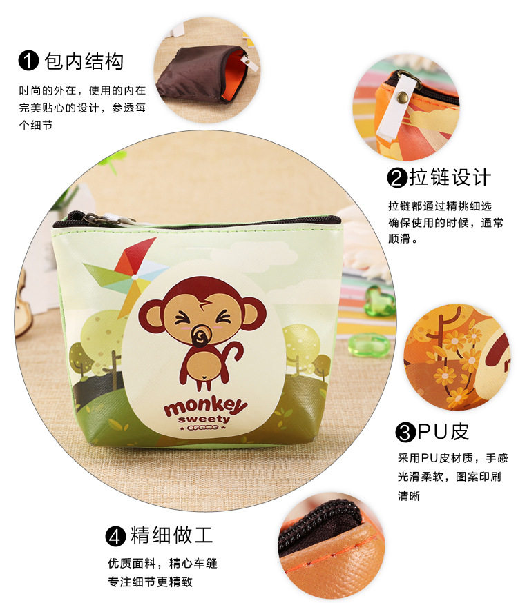 Sac homme - Ref 55989 Image 9