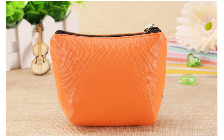 Sac homme - Ref 55989 Image 13