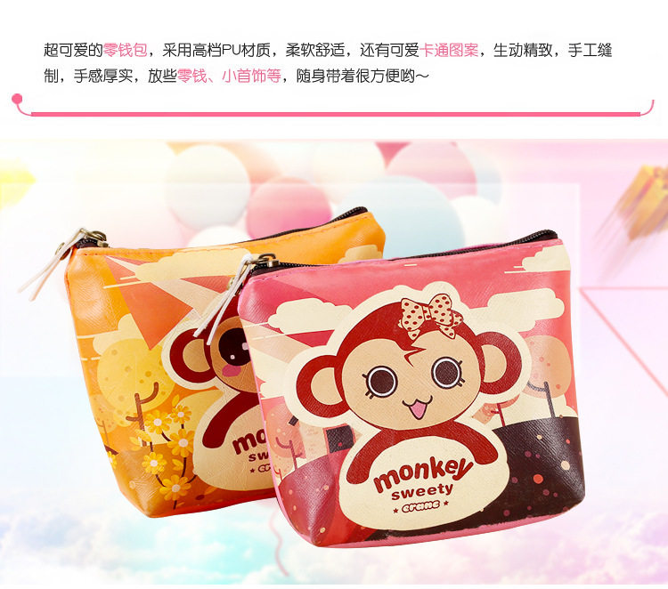 Sac homme - Ref 55989 Image 8