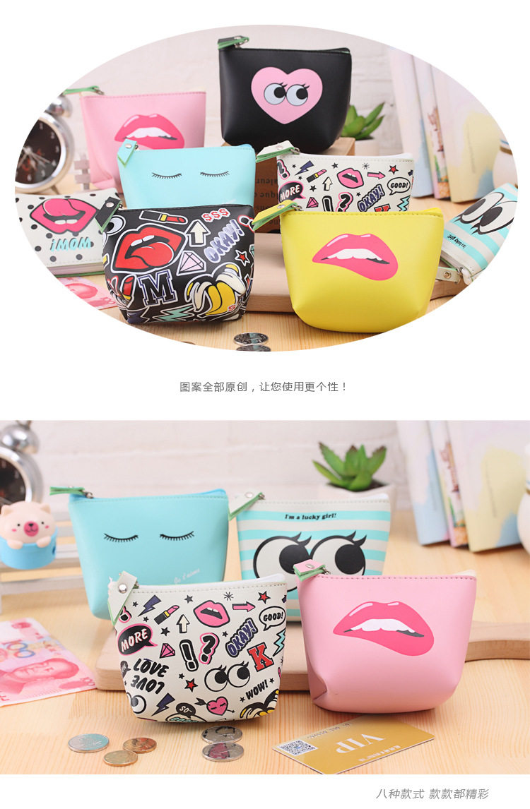 Sac homme - Ref 55990 Image 14