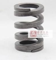 CH-60 CH-70 hydraulic punching machine copper bar punching machine bus processing machine electric punching machine spring