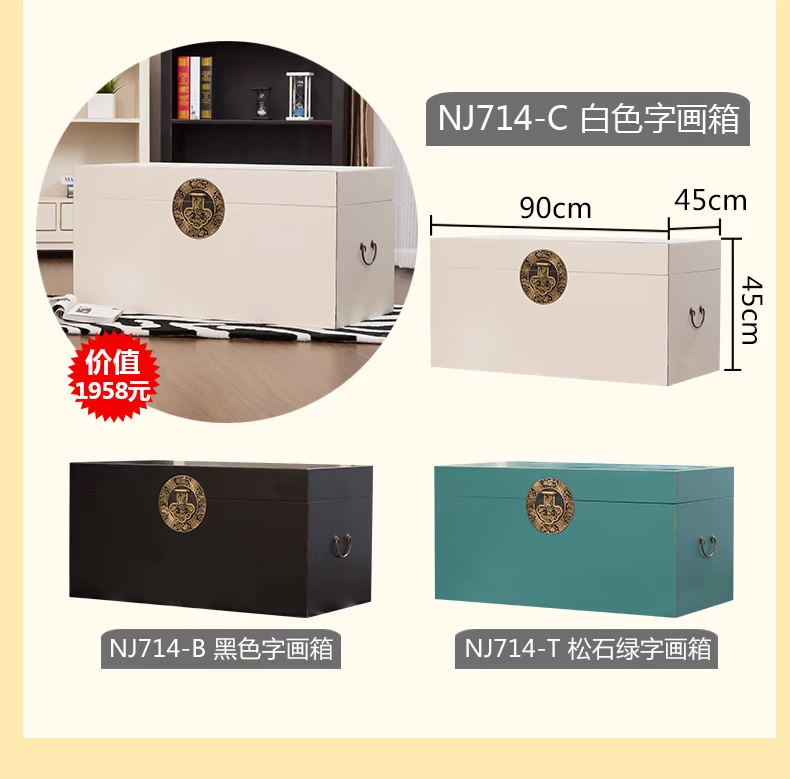 Jane túi đồ nội thất đẹp - Nhà cung cấp đồ nội thất