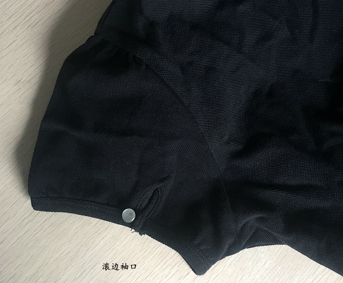 Váy thể thao giản dị nữ hàn quốc mùa hè ngắn tay cotton ve áo dài áo thun váy liền thân màu quần vợt 026 bộ quần áo the thao thu đông nữ