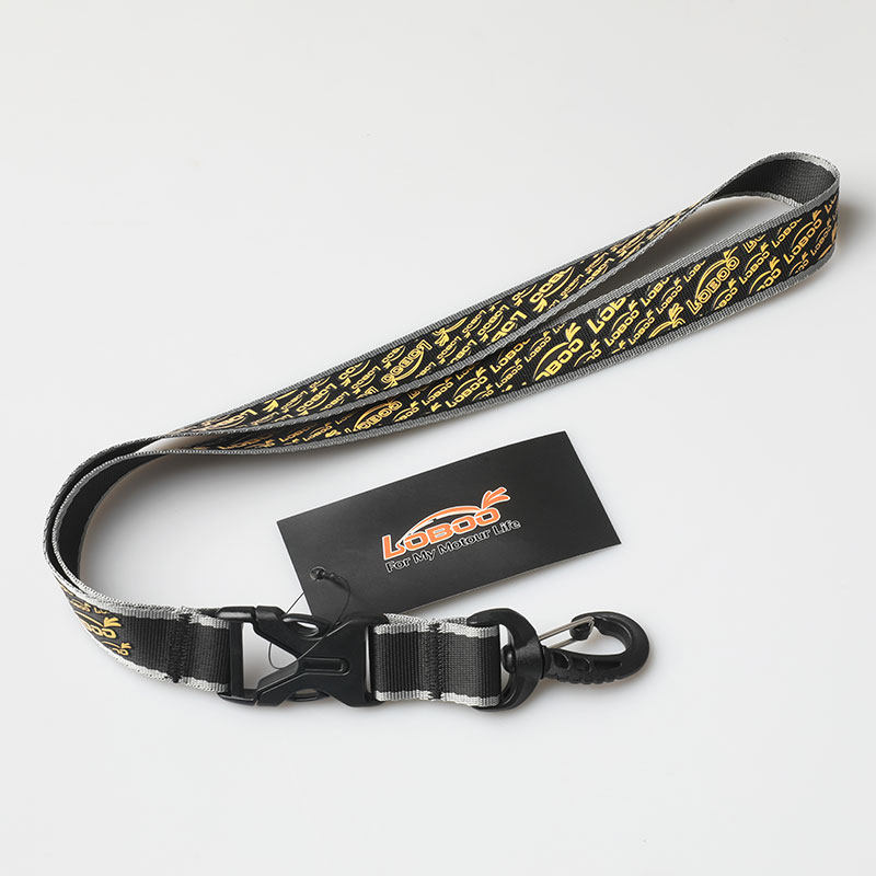 LOBOO Turnip Motorcycle Key Hanging Rope Individuality Anti-Loss Car Key Chain Locomotive Key Buckle Pendant Hanging Strap-Taobao