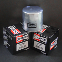 CHAMPION BMW Motorcycle oil grid R1150RS R RT K1200C GT Oil filter