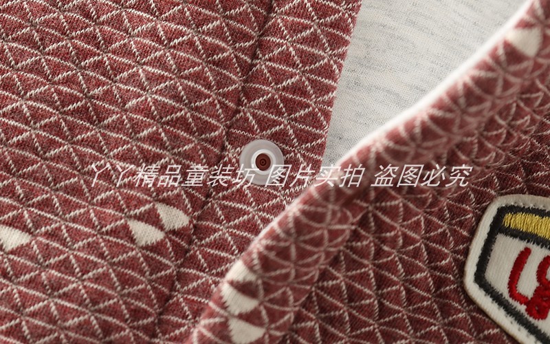 璐 璇 棉 外 外 冬 冬 冬 冬 冬 冬 冬 冬 冬 冬 bộ áo liền quần dài tay cao cấp cho bé sơ sinh