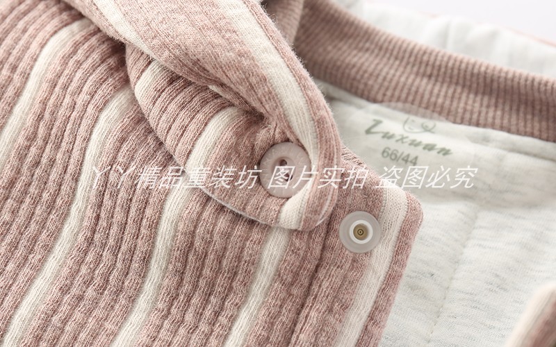 璐 璇 棉 外 外 冬 冬 冬 冬 冬 冬 冬 冬 冬 冬 bộ áo liền quần dài tay cao cấp cho bé sơ sinh
