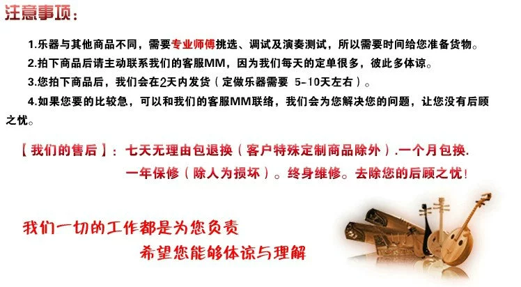 Allegro Nhạc cụ Quốc gia Fine Allegro Tre Chuyên biệt Trẻ em Ban thực hành Allegro Phụ kiện đặc biệt - Nhạc cụ dân tộc sáo điện tử ewi