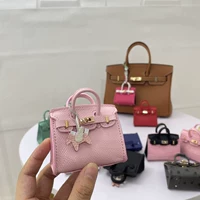 Печать розовой пальмы отправьте пони