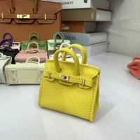 Желтый рисунок личи Отправить лошадь