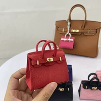 Печать красной пальмы отправьте пони