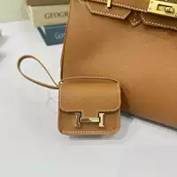 Золотой коричневый