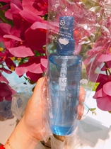 Japan ORBIS Omi spray 215ml net acne muscle spray chest back body acne no trouble