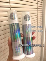 Yan Ruyu bio-Soluble toothpaste adults adults children children fresh breath antibacterial 120g
