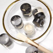 Skin returns to peak luxury~WEI EAST Sturgeon Roe Intensive Nourishing Anti-wrinkle Mask 8ml