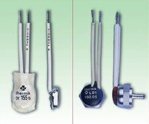 thermik S01 110C Temperature sensor switch 110 degrees