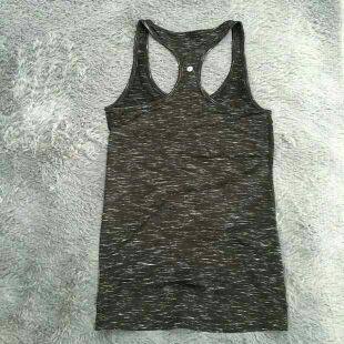 Vêtement fitness femme - Ref 608716 Image 15