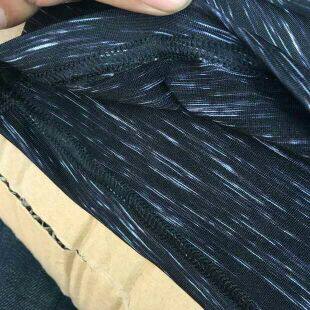 Vêtement fitness femme - Ref 608716 Image 11