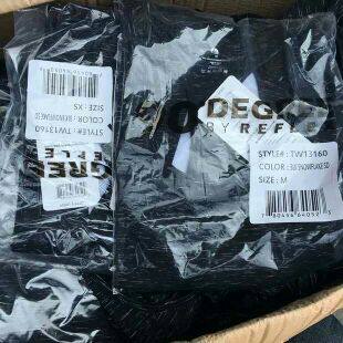 Vêtement fitness femme - Ref 608716 Image 7