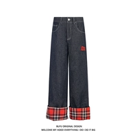 Черный патрунь