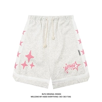 Светло-серый