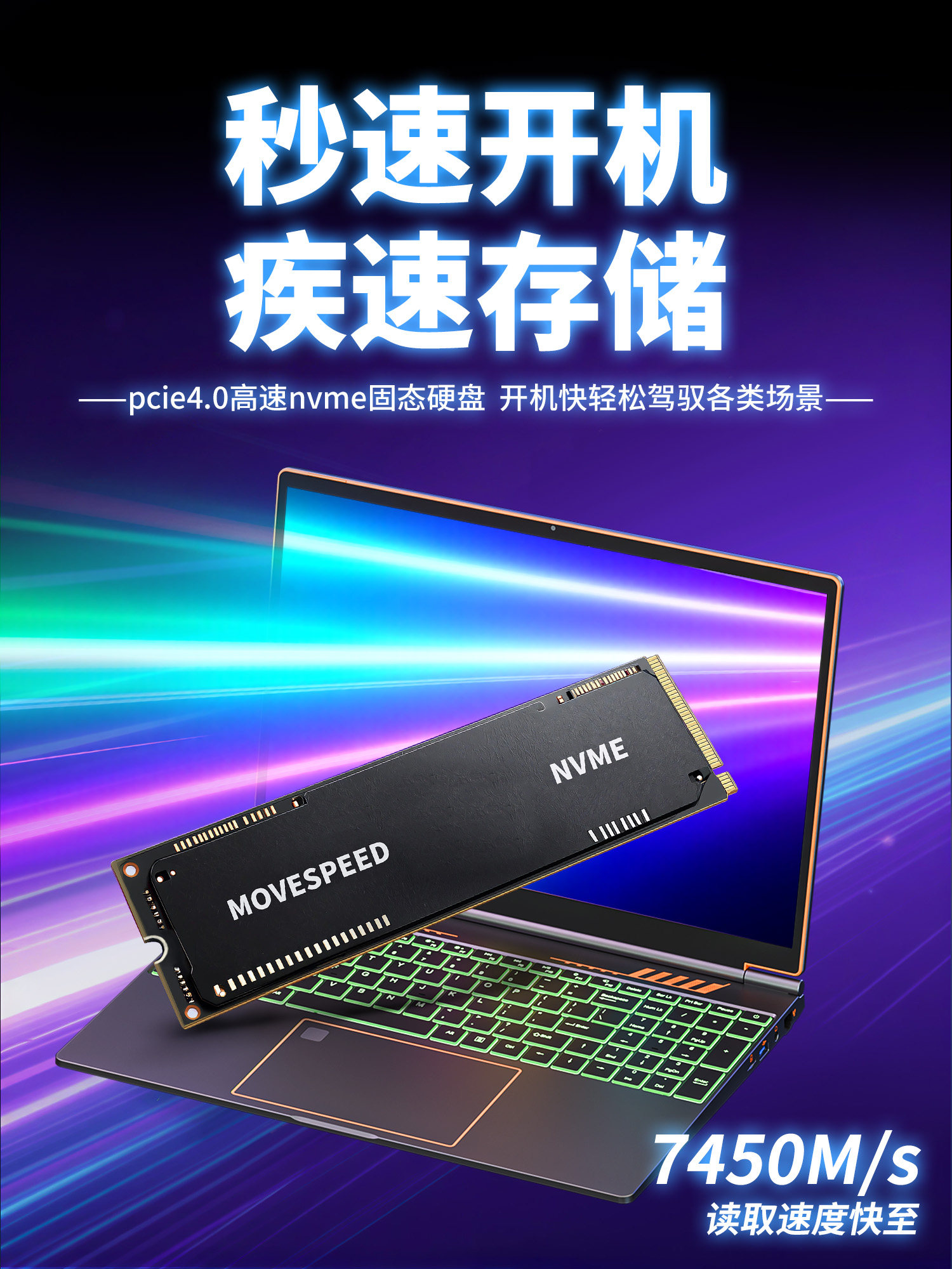 2026 New Model Ai 16inch Core I7 Laptop Gaming Notebook Business Office Original Genuine Ultra-Thin Laptop