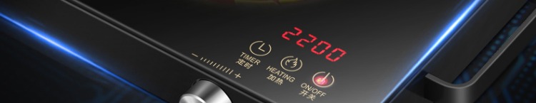 Bí mật nồi đặc biệt cung cấp cho nhà để gửi một bộ nồi đầy đủ chính hãng nhỏ bóng tiết kiệm năng lượng bóng Bắc bếp từ philip