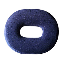 Wenlun hemorrhoids cushion pregnant women tail vertebrae coccyx postpartum beauty hip row gland office hollow breathable seat