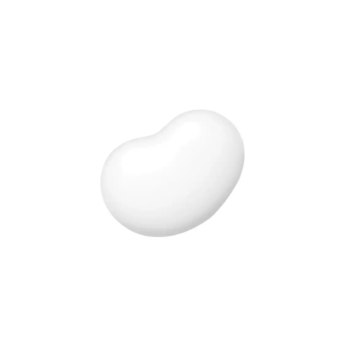 O1CN01Lx4rF72Mw8XkuoaPu_!!703149891.jpg_q50.jpg_.webp