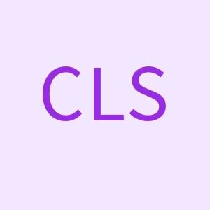 CLS商贸