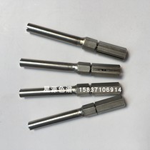 Shanghai Tianmei gas chromatograph detector port capillary installation accessories graphite pad GC7890 7900