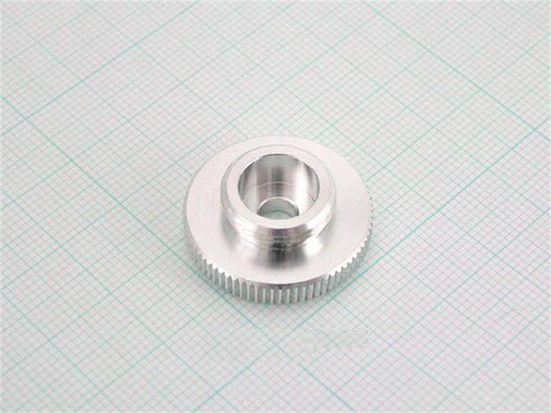 福立GC9790气相色谱仪毛细管进样口压垫螺母