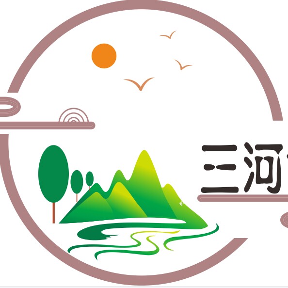 温馨家园凯旋