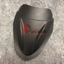 Suitable for BMW R1200 RT modified front water baffle mud tile extension front fender extension mud tile