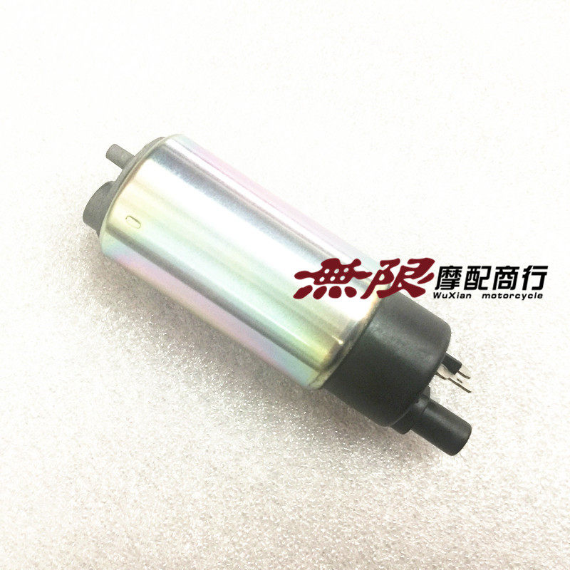 Husqvarna gasoline pump SMR510 SMR511 SMR610 fuel pump core