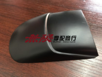 Ducati Big Bird MTS 1200 S is changed to install cement board front fender block muddy tile and long small Board