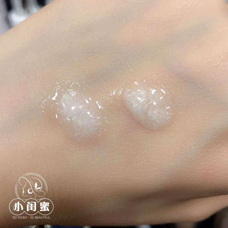 Hàn Quốc Mamonde Giấc mơ Trang điểm Pre-sữa Rõ ràng Kem bóng Sáng Da Bổ che khuyết điểm tip concealer