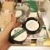 Otaru tự sử dụng VT CICA Centella asiatica tiger air cushion Giữ ẩm làm dịu da che khuyết điểm kiểm soát dầu bb kéo dài white cc cream Kem BB