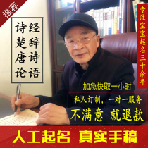 Naming baby newborn baby naming adult name change name test company store trademark registration manual naming