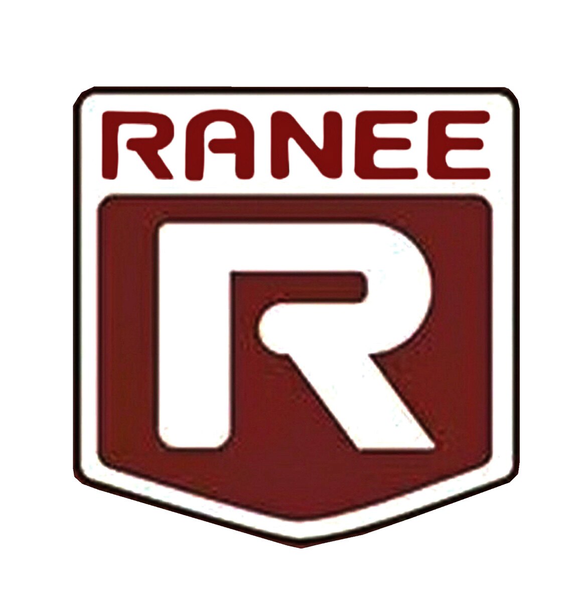 韩国RANEE乐你产业株式会社