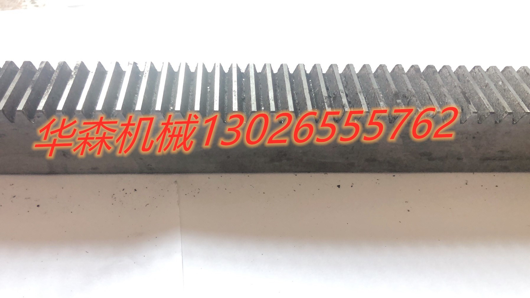 Straight Rack Positive Rack Gear Rack 1 25 mol. 1 5 mold 2 mold 3 5 mold 6 mold Non-Peuding Do rack