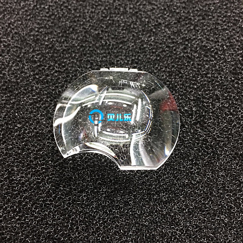 Ống kính máy chiếu NEC hoàn toàn mới NP110 + NP115 + NP210 + NP215 + ống kính lồi - Phụ kiện máy chiếu remote máy chiếu panasonic