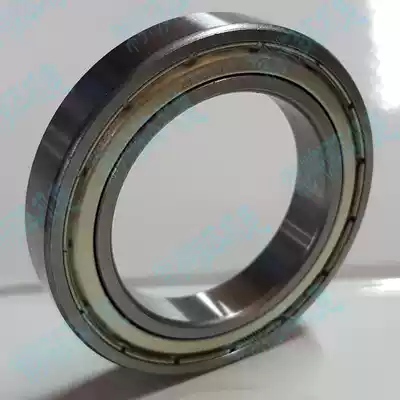 Fine thin-walled thousand Type 0 deep groove ball bearing 6914ZZ 61914ZZ 1000914 70*100 * 16mm