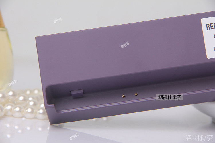 chargeur pour téléphones SONY SONY - Ref 1294399 Image 16