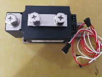  MTC500A 1600V Water-cooled thyristor spot welding machine Butt welding machine Resistance welding machine Thyristor