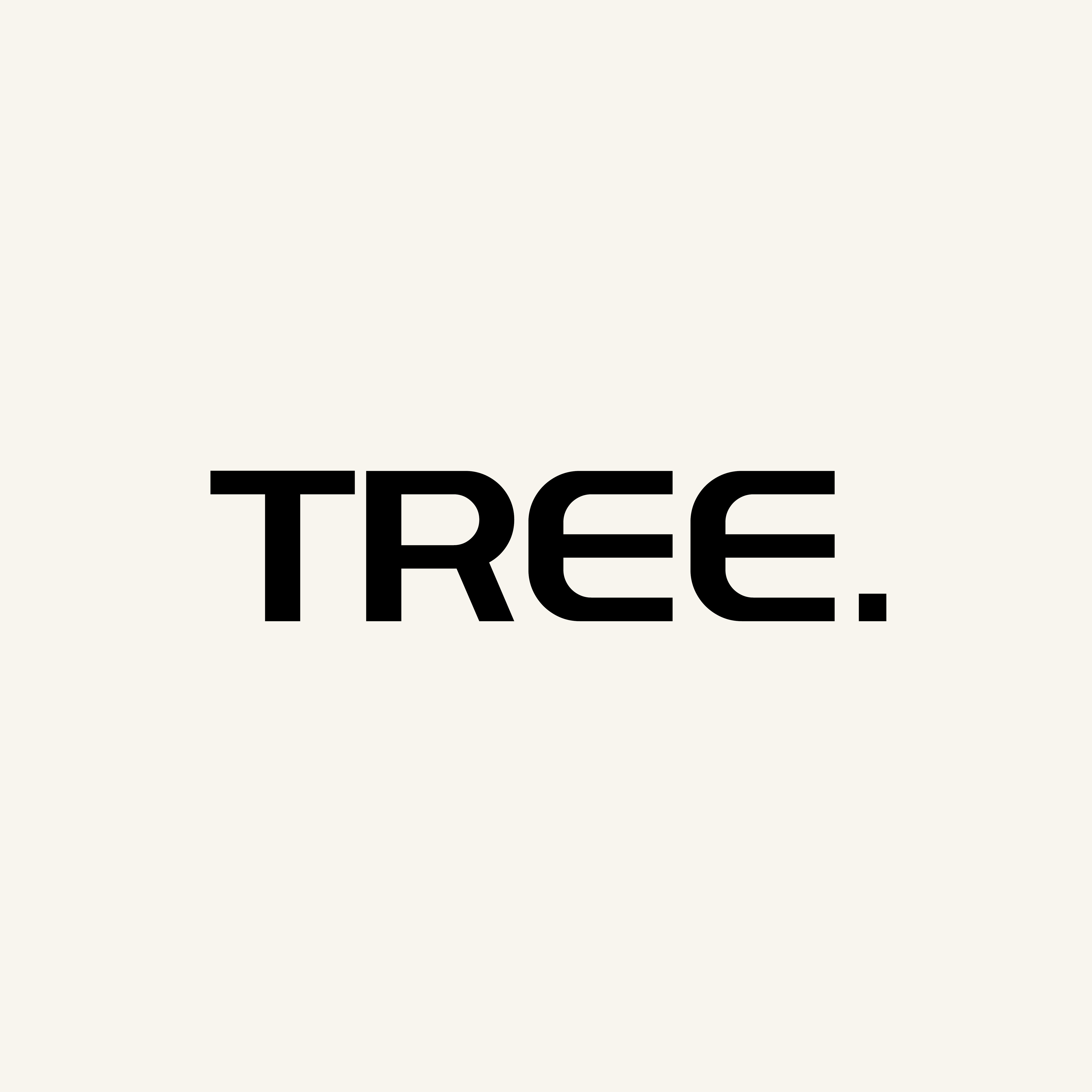 树的岛Tree