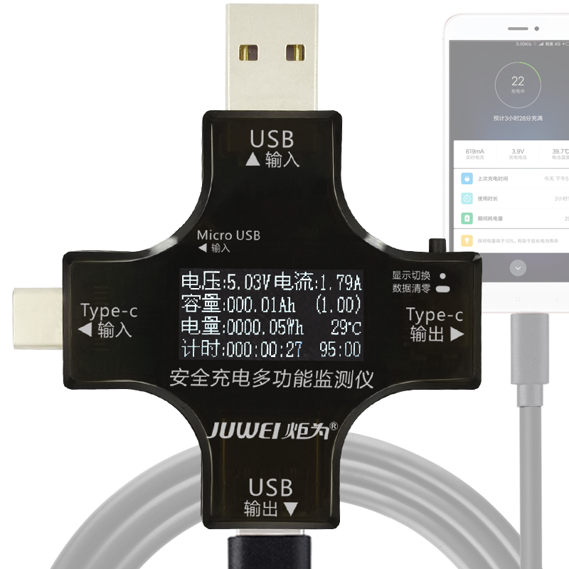 ״usb5г¼581Ԫledƣtype-c PDԴ3922